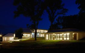 Farmhouse - Hohe Wand